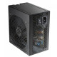 Antec NeoEco 650M V2 650 Watt 80 PLUS Bronze Semi Modular Power Supply